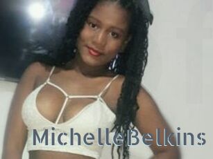 MichelleBelkins