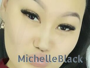 MichelleBlack