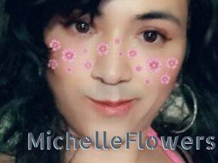 MichelleFlowers