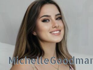 MichelleGoodman