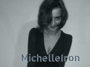 MichelleIron