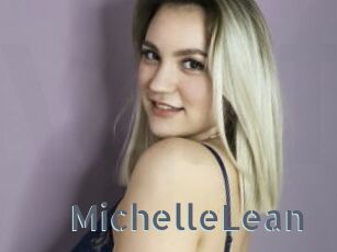 MichelleLean