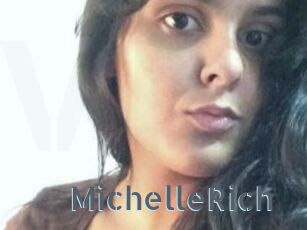 MichelleRich