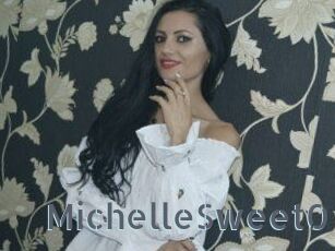 MichelleSweet0