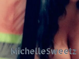 MichelleSweetz