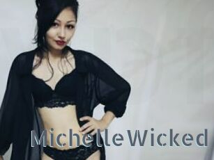 MichelleWicked