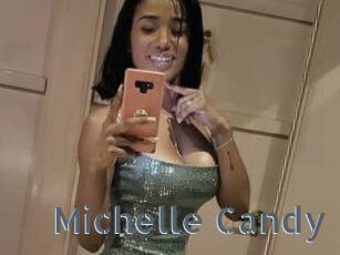 Michelle_Candy