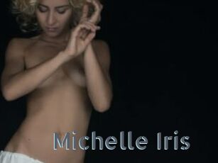 Michelle_Iris