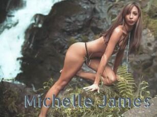 Michelle_James