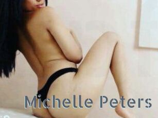 Michelle_Peters