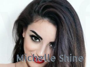 Michelle_Shine