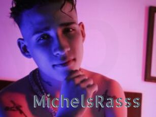 MichelsRasss