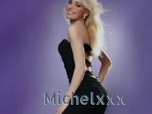 Michelxxx