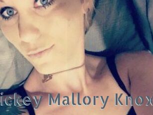 Mickey_Mallory_Knox