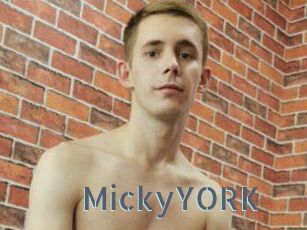 Micky_YORK