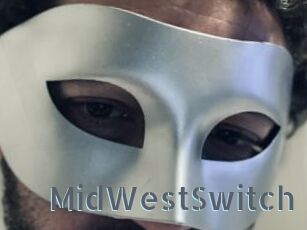 MidWestSwitch