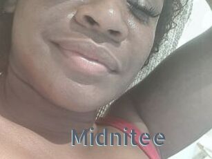 Midnitee