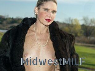 MidwestMILF