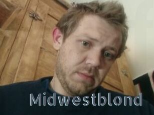 Midwestblond