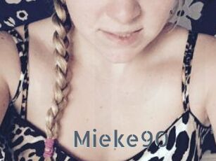 Mieke90