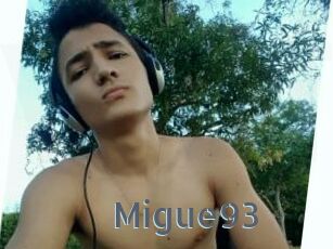 Migue93