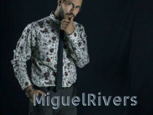 MiguelRivers