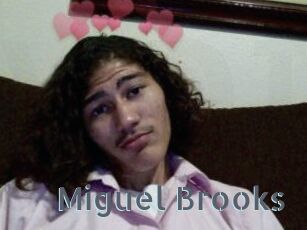 Miguel_Brooks