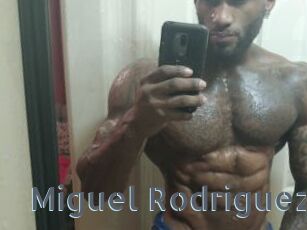 Miguel_Rodriguez