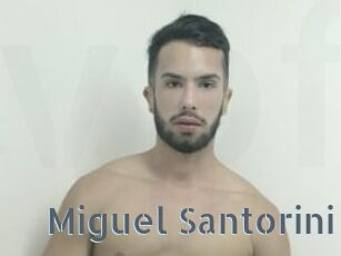 Miguel_Santorini