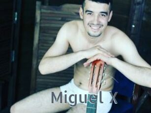 Miguel_X