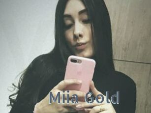 Miia_Gold