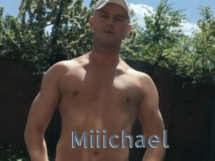 Miiichael