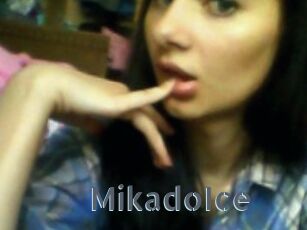 MikadoIce