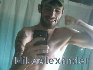 Mike_Alexander