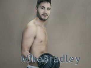 MikeBradley