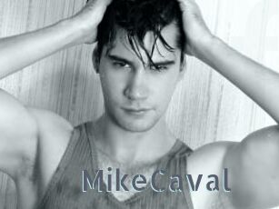 MikeCaval