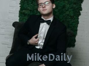 MikeDaily