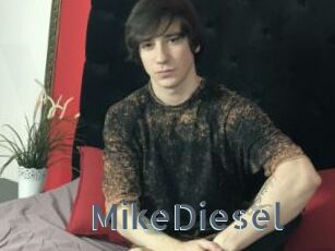 MikeDiesel