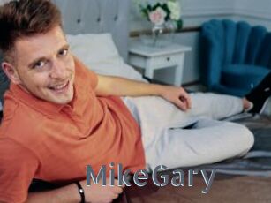 MikeGary