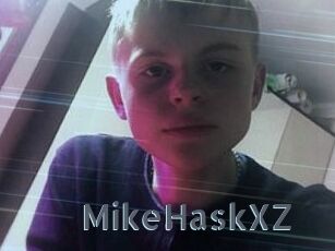 MikeHaskXZ