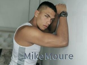 MikeMoure