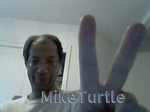 MikeTurtle