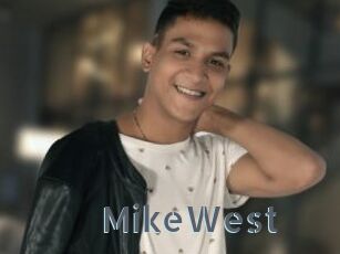 MikeWest