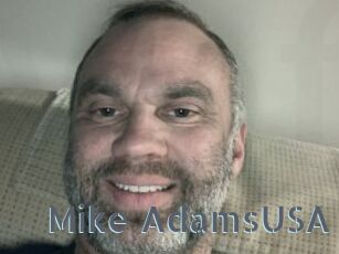 Mike_AdamsUSA