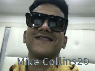 Mike_Collins20