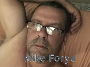 Mike_Forya