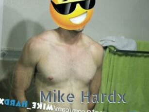 Mike_Hardx