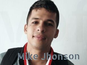 Mike_Jhonson