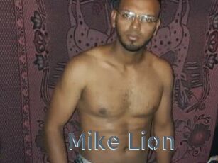 Mike_Lion