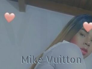 Mike_Vuitton